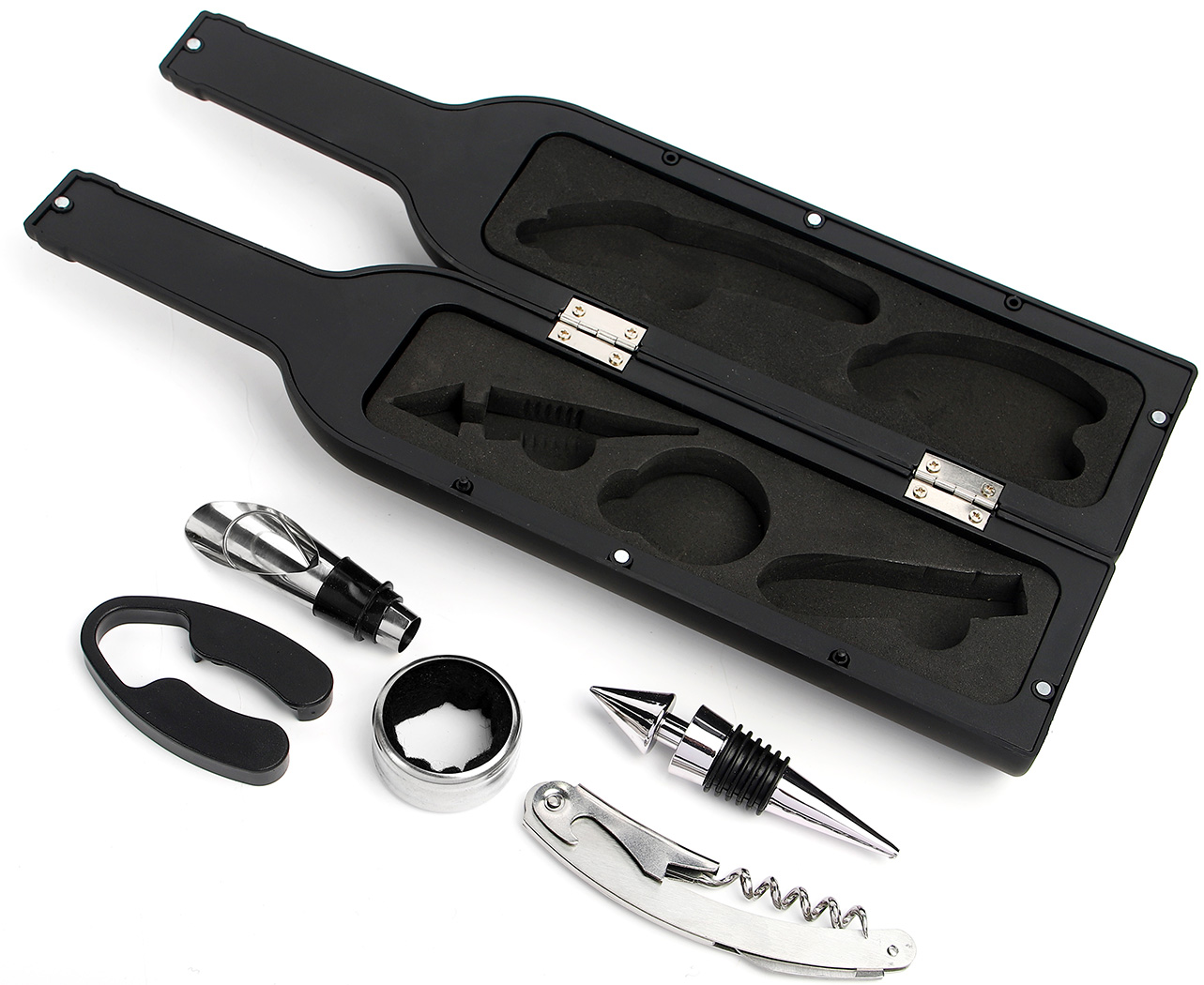 Sommelier Set H.322mm