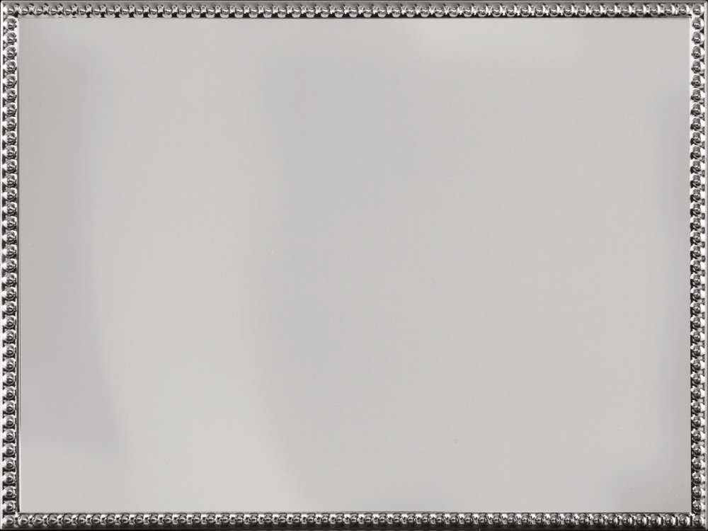 Aluplatte f. A-Motiv 200x150
