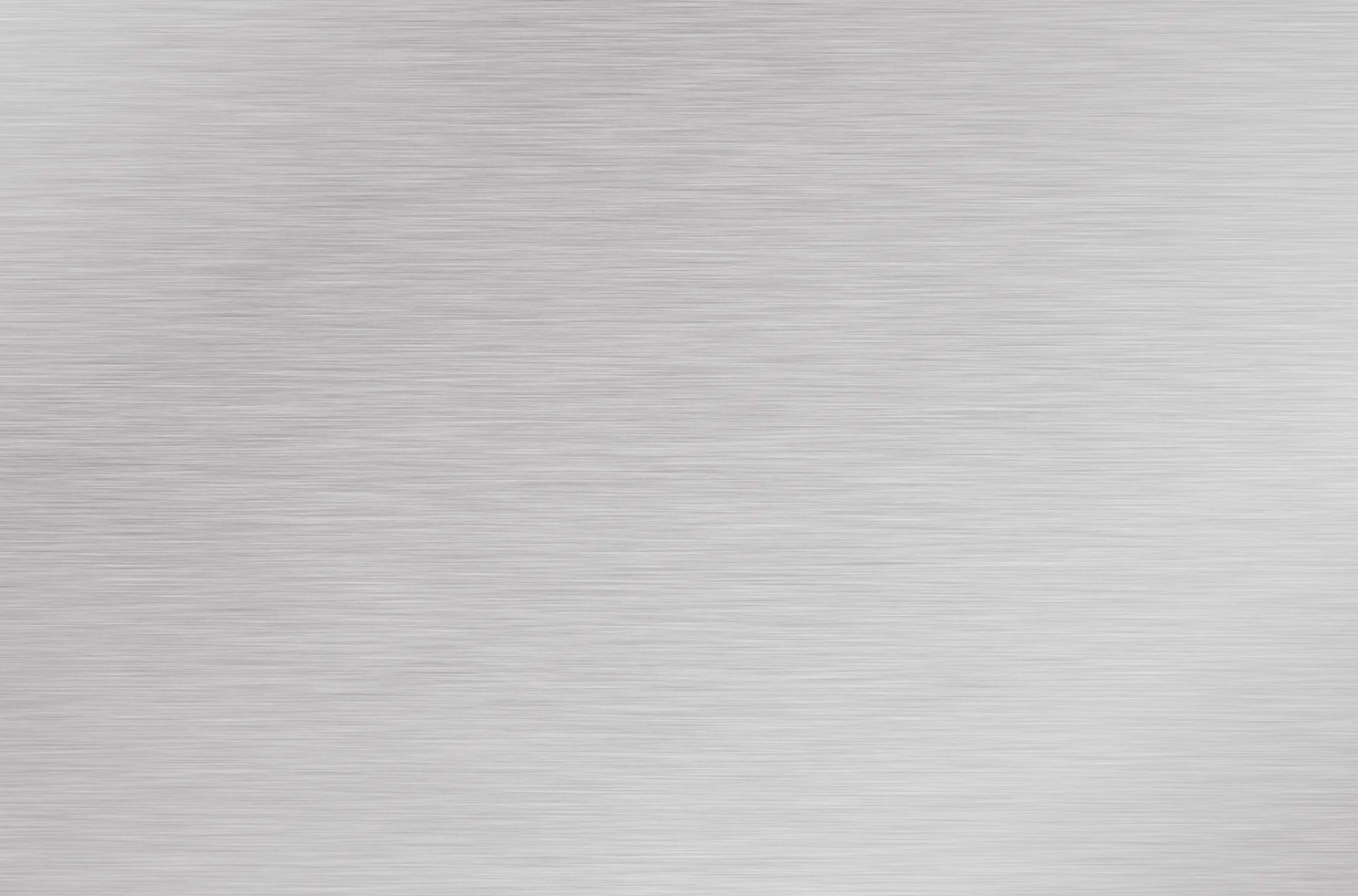 Sublimationsplatte 150 x 99 mm