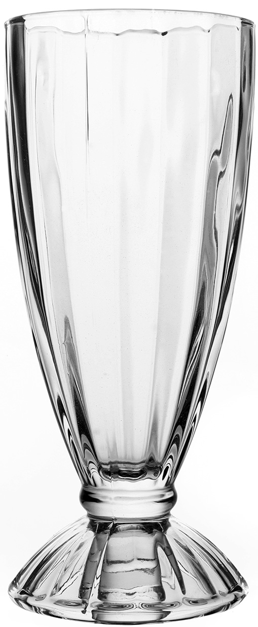 Dessertglas H. 185mm