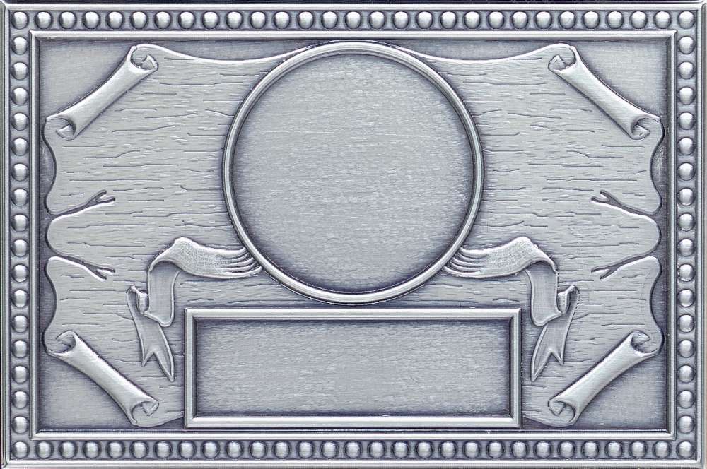 Kleinrelief 146x97mm f.5cm+GS
