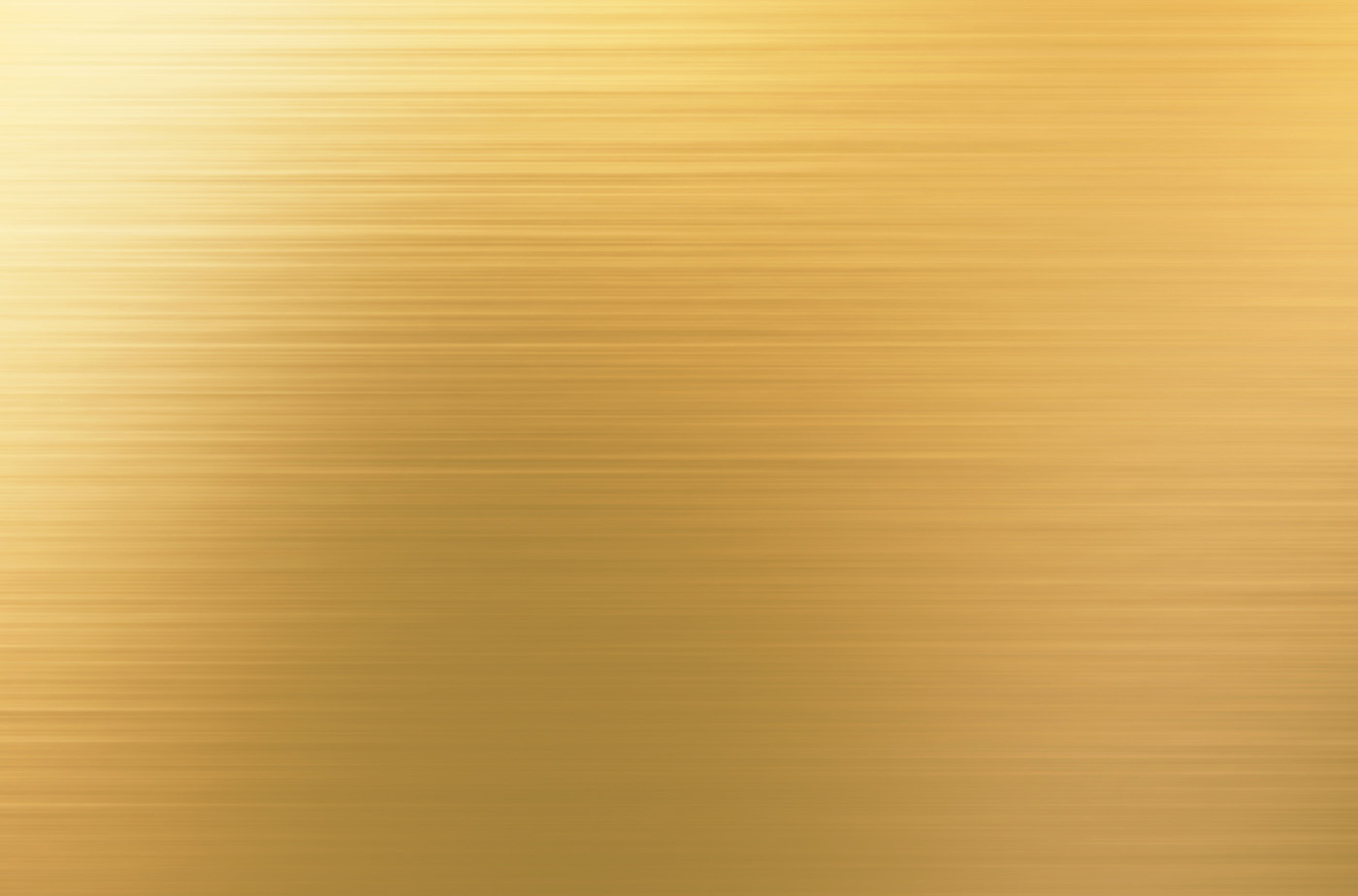 Sublimationsplatte 150 x 99 mm
