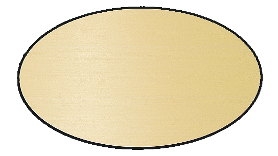Gravursch. Kunstst. 107x62gold